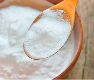 Maltodextrin
