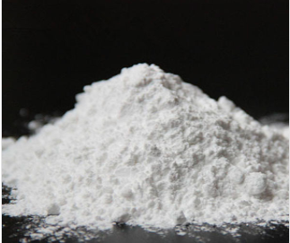 Sodium Diacetate