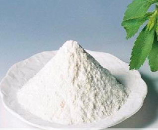 Sorbitol Powder