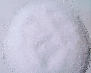 Dextrose Monohydrate